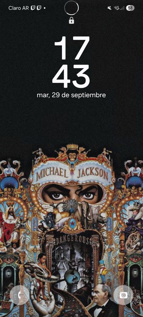 Sa__ngu's tweet photo. perfil / pantalla de bloqueo / ultima música reproducida / pinterest https://t.co/yHxH10w9rG