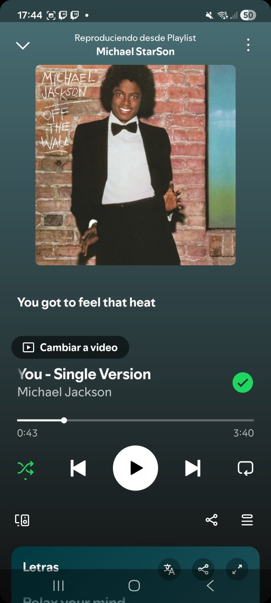 Sa__ngu's tweet photo. perfil / pantalla de bloqueo / ultima música reproducida / pinterest https://t.co/yHxH10w9rG