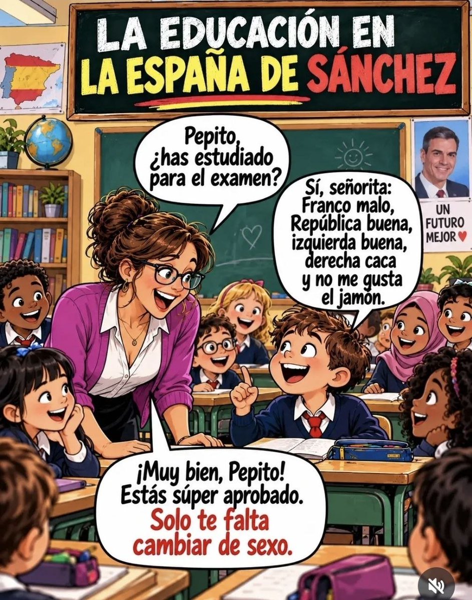 martamarco__'s tweet photo. https://t.co/xP3MeerbQ9