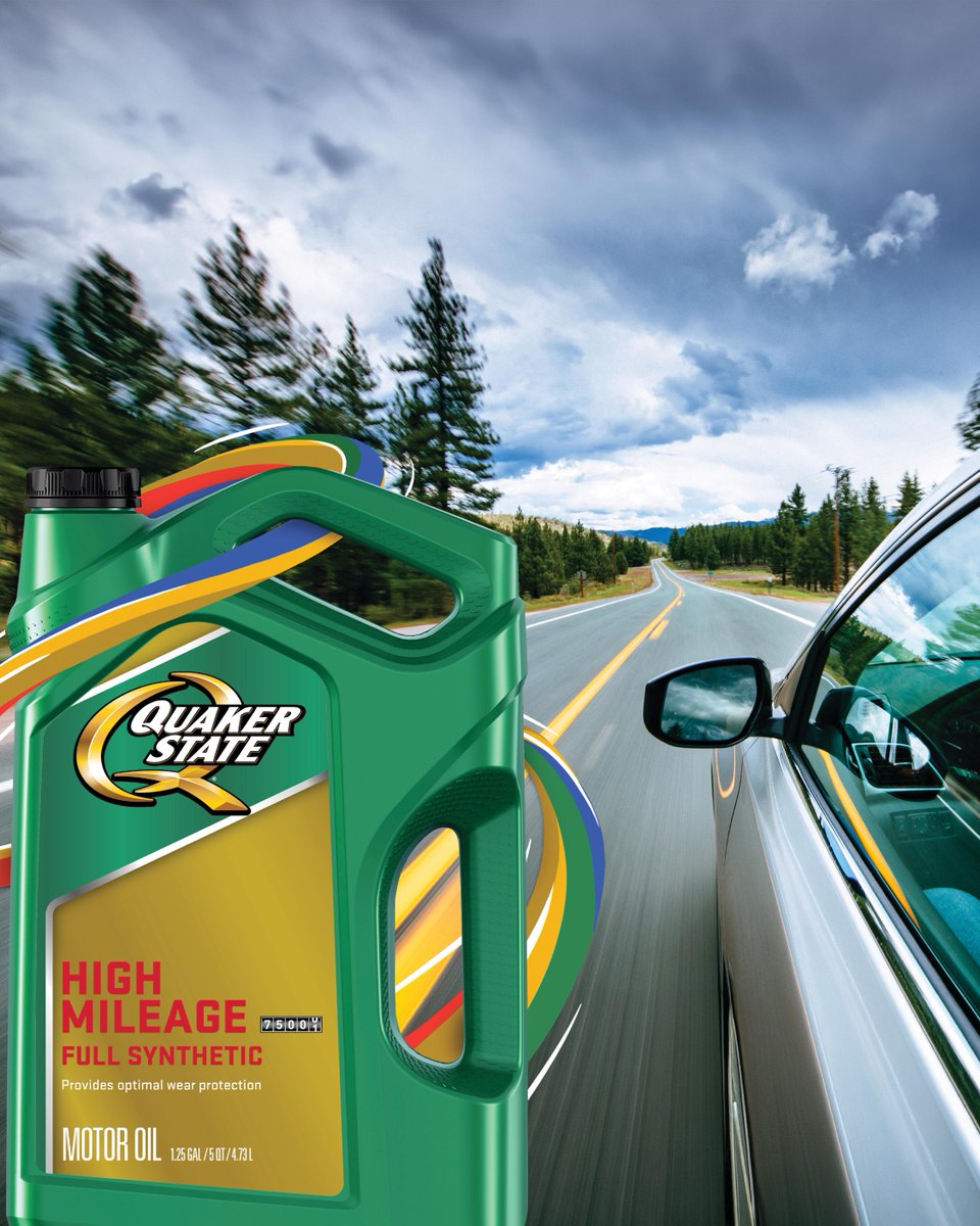 QuakerState's tweet photo. Green means go 🟢 https://t.co/aXo0oRIFsF