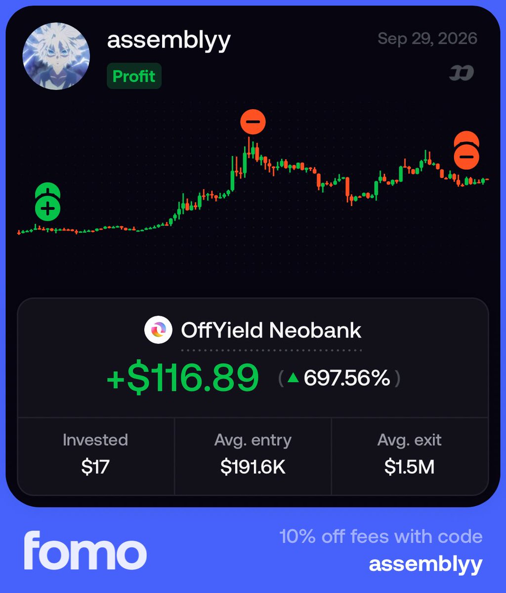 assembIyy's tweet photo. crazy day for me so far 1k soon https://t.co/LI7mxGjy94