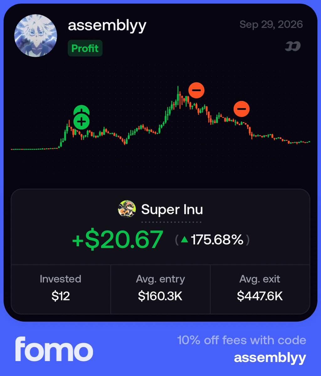 assembIyy's tweet photo. crazy day for me so far 1k soon https://t.co/LI7mxGjy94