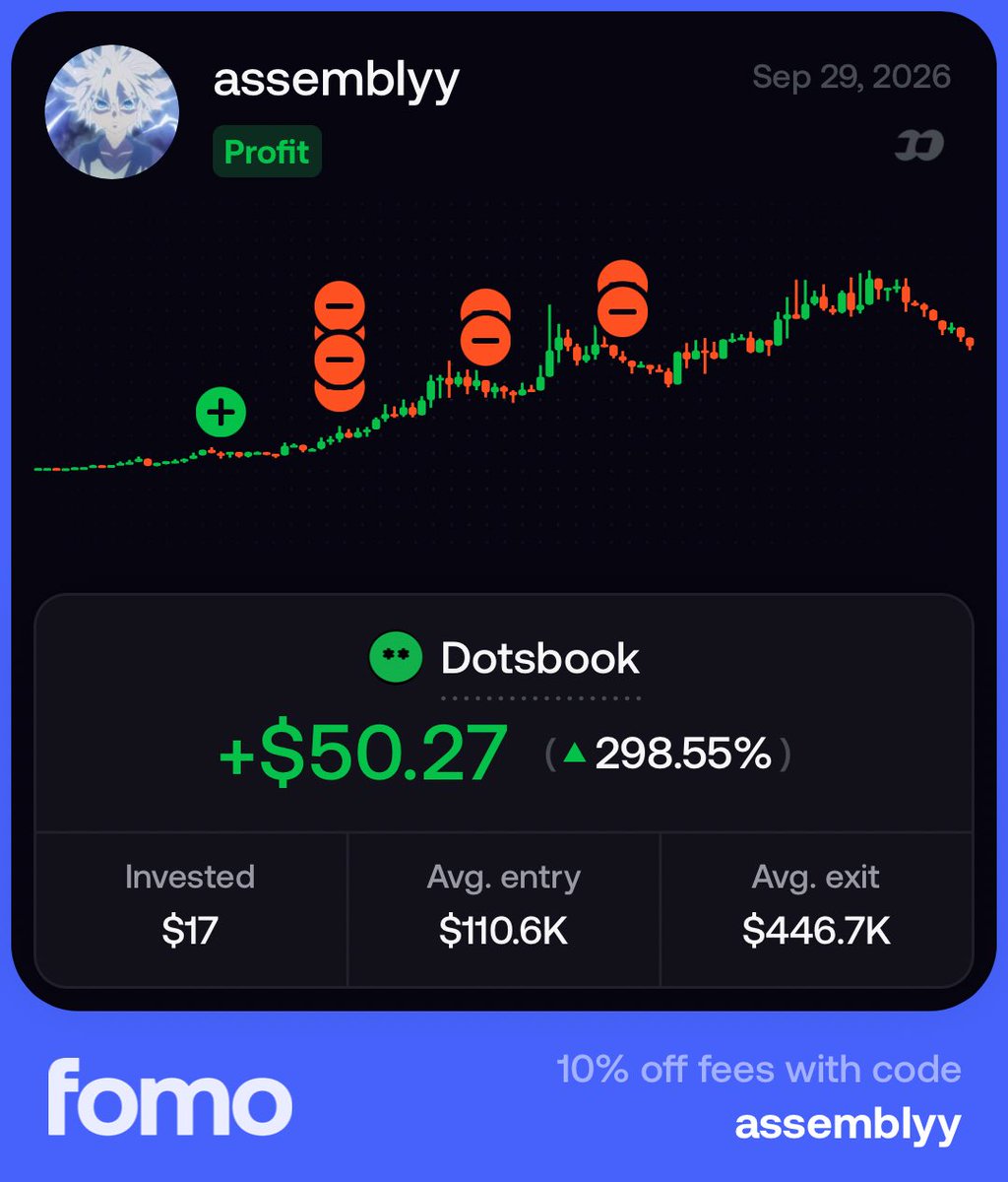assembIyy's tweet photo. crazy day for me so far 1k soon https://t.co/LI7mxGjy94