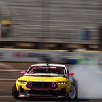 Photo by Pennzoil (@Pennzoil)