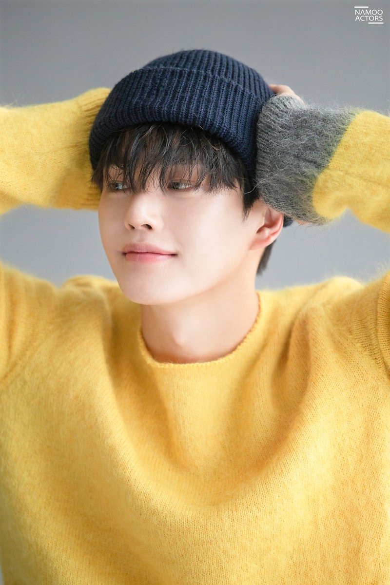 songkangbase's tweet photo. https://t.co/OGPtcf7GaI