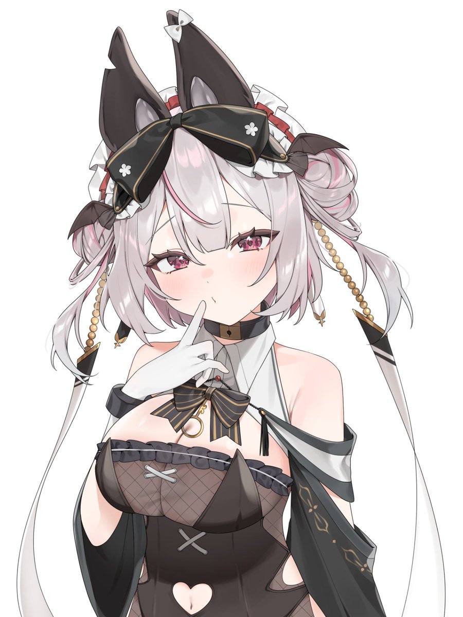 pino_toumori's tweet photo. .｡꒰#おはようvtuber꒱

おはぴのー🦇🖤

桃守ぴのって身長が『１５６cm』なんだけど
昨日測ったら１５５cmに落ちてんだけど
そんなことあるぅぅ!?

うえーん悔しいョ～悔しすぎるから自称１５６cm名乗ってもいいかな…いいよねぇ!?😈圧

みんなの身長教えて教えてーー💗.｡໒꒱ https://t.co/Ibyz6hmHCo