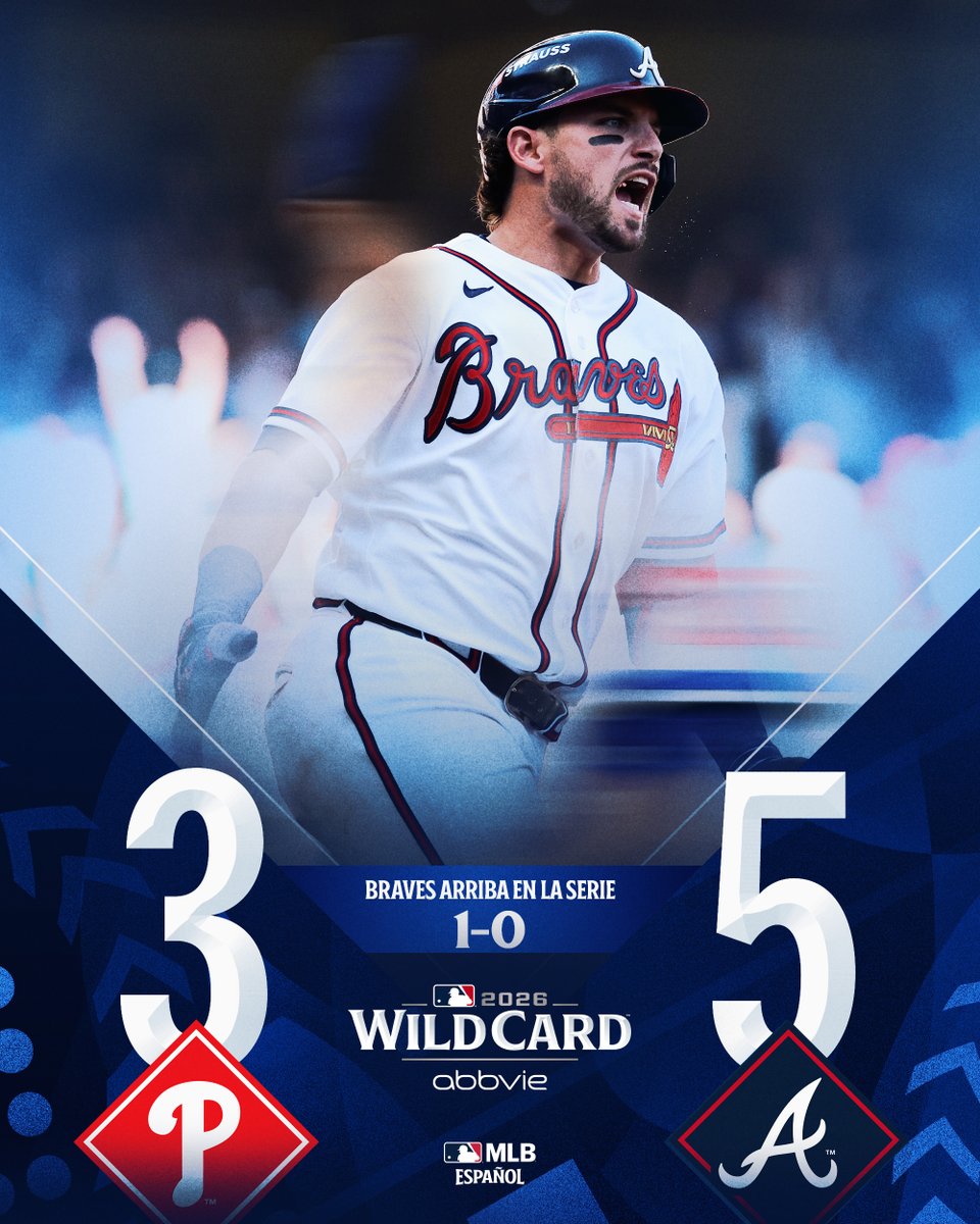mlbespanol tweet picture