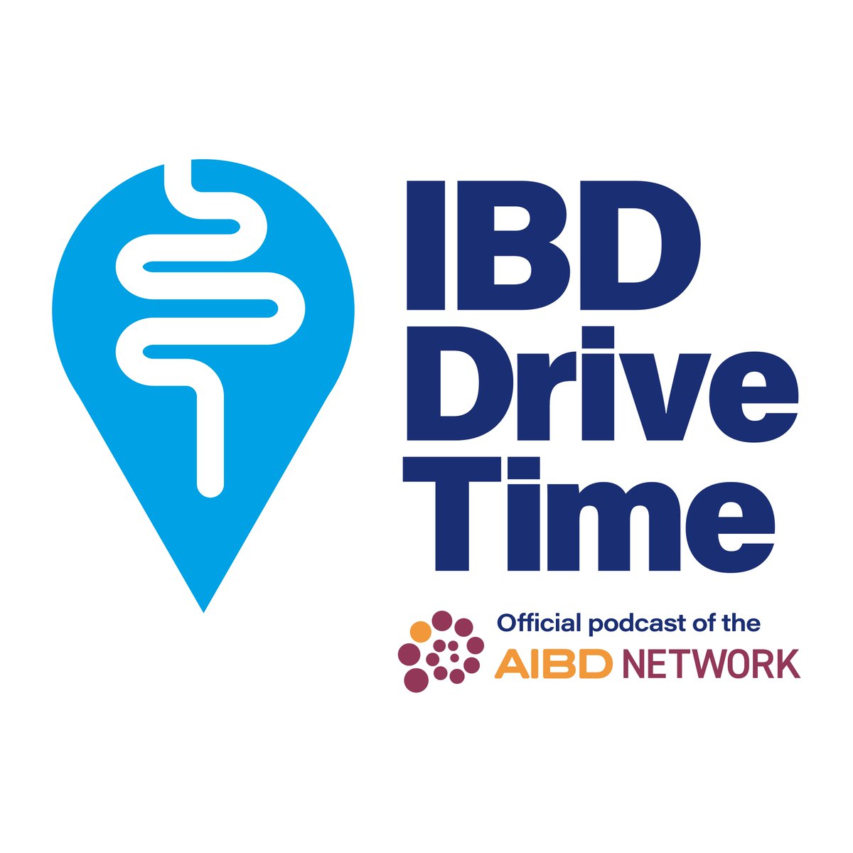 AIBDNetwork's tweet photo. You don't want to miss the latest IBD Drive Time podcast, as Drs Raymond Cross and Sara Horst dive into the subject of physician burnout--what causes it, some smart solutions to alleviate it, and what the future holds for physicians. https://t.co/ryhKaLQsVn https://t.co/os9gmnh2aU