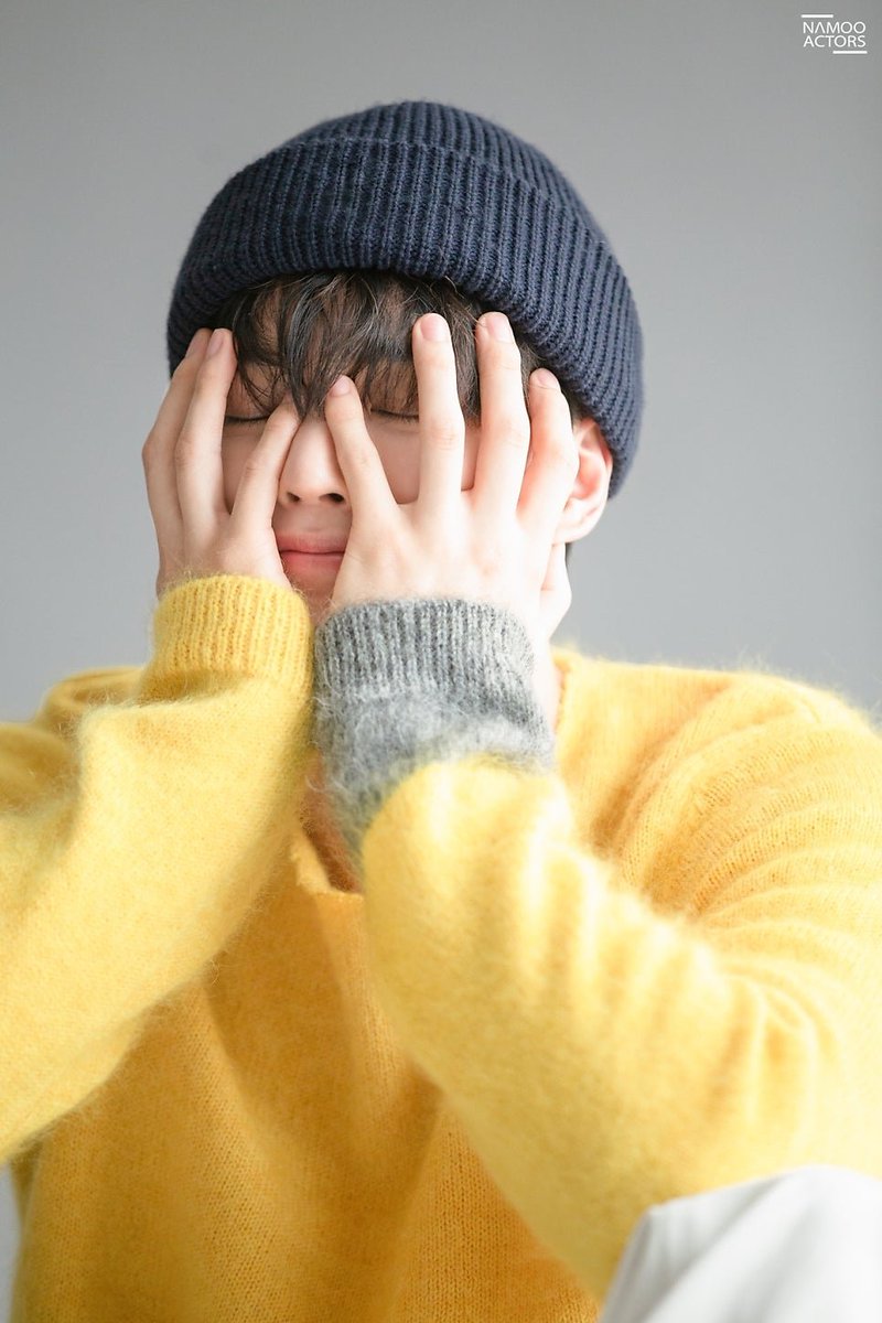 songkangbase's tweet photo. https://t.co/OGPtcf7GaI