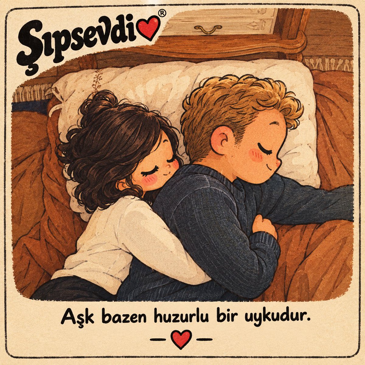 violashavingfun's tweet photo. Aşk bazen … https://t.co/errM1iWNZC