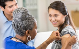 southshorehosp's tweet photo. Respiratory virus season is coming. 

Todd Ellerin, MD, Director of Infectious Disease and Vice Chair of Medicine, shares strategies to prevent and deal with illnesses like influenza, RSV and COVID-19.

Read more: https://t.co/t2KIexvgfE https://t.co/Bv5gdfgKxW