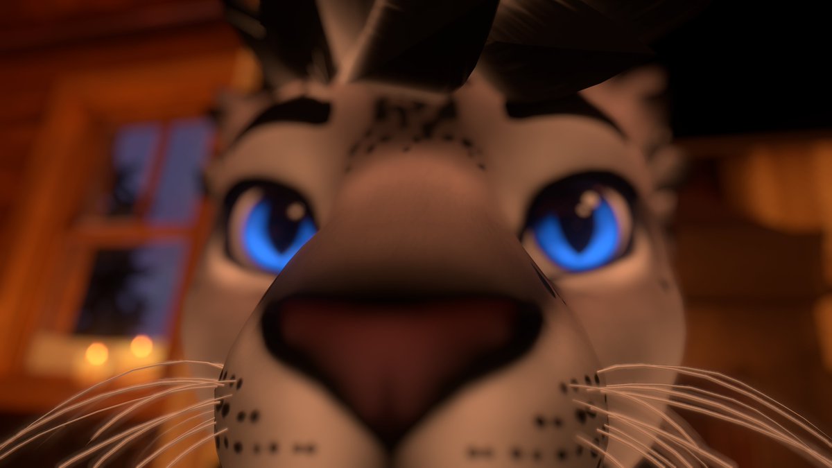 leminari's tweet photo. hello am snep #furry #vrchat #snep https://t.co/FLN6cwZn3P