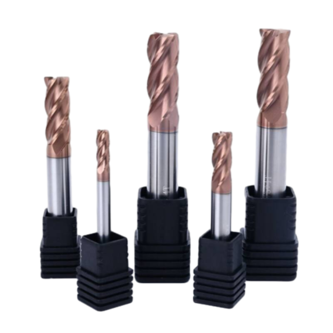 Eg_Carbide's tweet photo. Work hardening kills tool life. 🛑 Variable helix geometry dampens vibration in Titanium &amp; Inconel, cutting downtime. Keep your spindles running and profits rising.

Ready to upgrade? DM “CATALOG” for full specs or explore here: https://t.co/LNt6s2hQyq
#CNC #Machining https://t.co/WOObi5zUEp