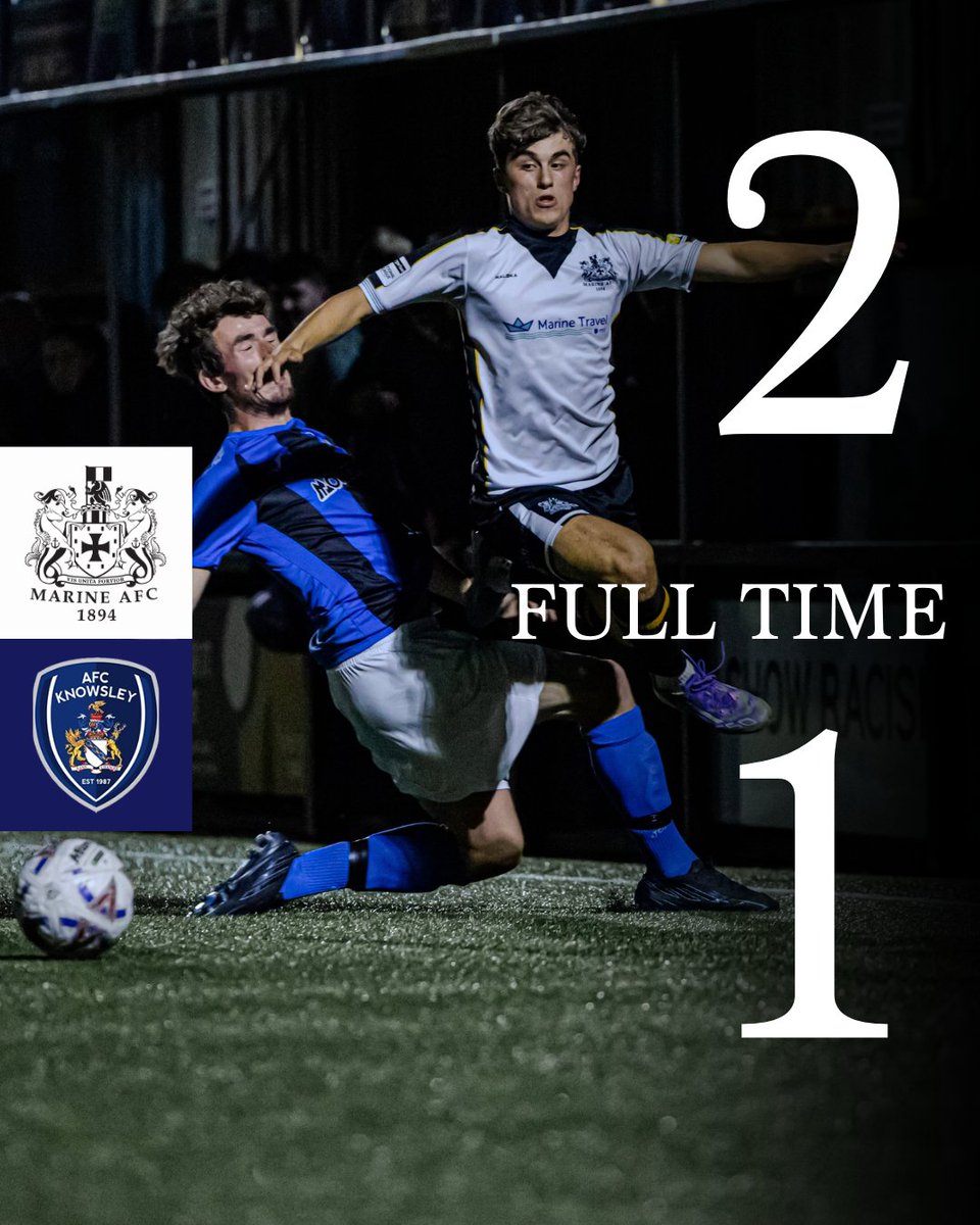 MarineAFC's tweet photo. Through to the next round https://t.co/IOGngIYCIC