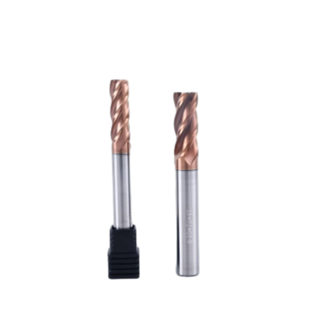 Eg_Carbide's tweet photo. Work hardening kills tool life. 🛑 Variable helix geometry dampens vibration in Titanium &amp; Inconel, cutting downtime. Keep your spindles running and profits rising.

Ready to upgrade? DM “CATALOG” for full specs or explore here: https://t.co/LNt6s2hQyq
#CNC #Machining https://t.co/WOObi5zUEp