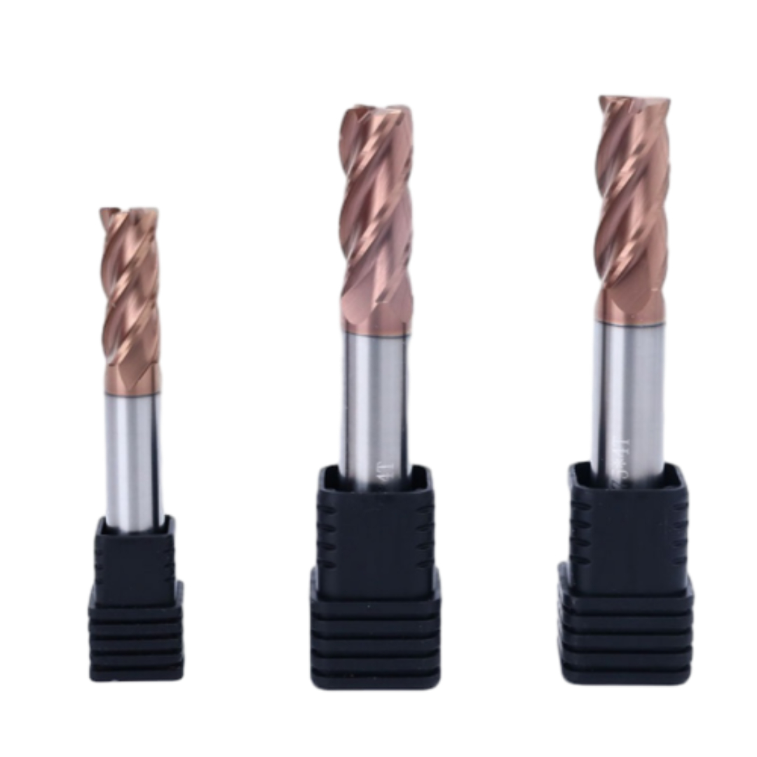 Eg_Carbide's tweet photo. Work hardening kills tool life. 🛑 Variable helix geometry dampens vibration in Titanium &amp; Inconel, cutting downtime. Keep your spindles running and profits rising.

Ready to upgrade? DM “CATALOG” for full specs or explore here: https://t.co/LNt6s2hQyq
#CNC #Machining https://t.co/WOObi5zUEp