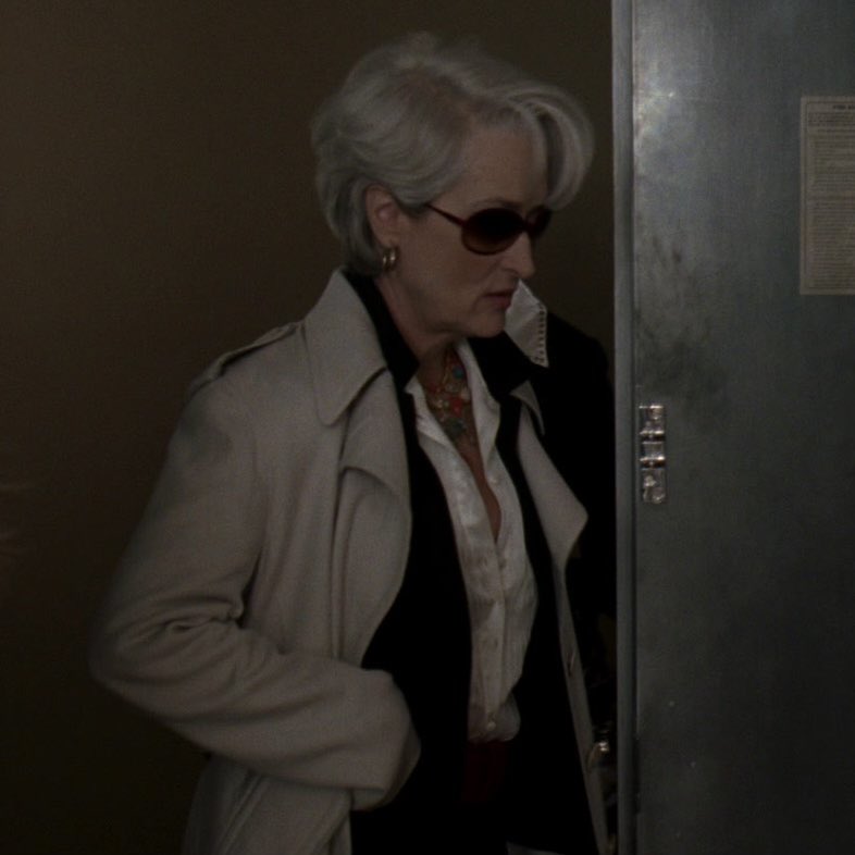 lilithspraise's tweet photo. god she screams daddy energy here https://t.co/WKFPvWY4te