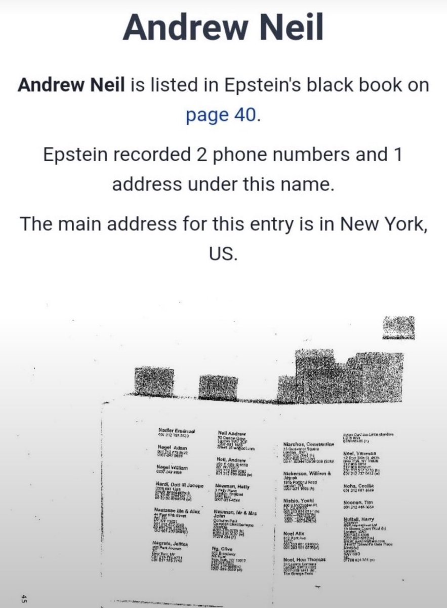 steggy21's tweet photo. @afneil It contributes massively to Westminster and gets a partial refund back.
Do you think that people are gonna continue to fall for your distorted crap indefinitely?
I hope an independent Scotland completely shuns you.
Yes, you are part of THOSE circles. 🇬🇧🤮
#Stain https://t.co/y9LgsBtxVQ