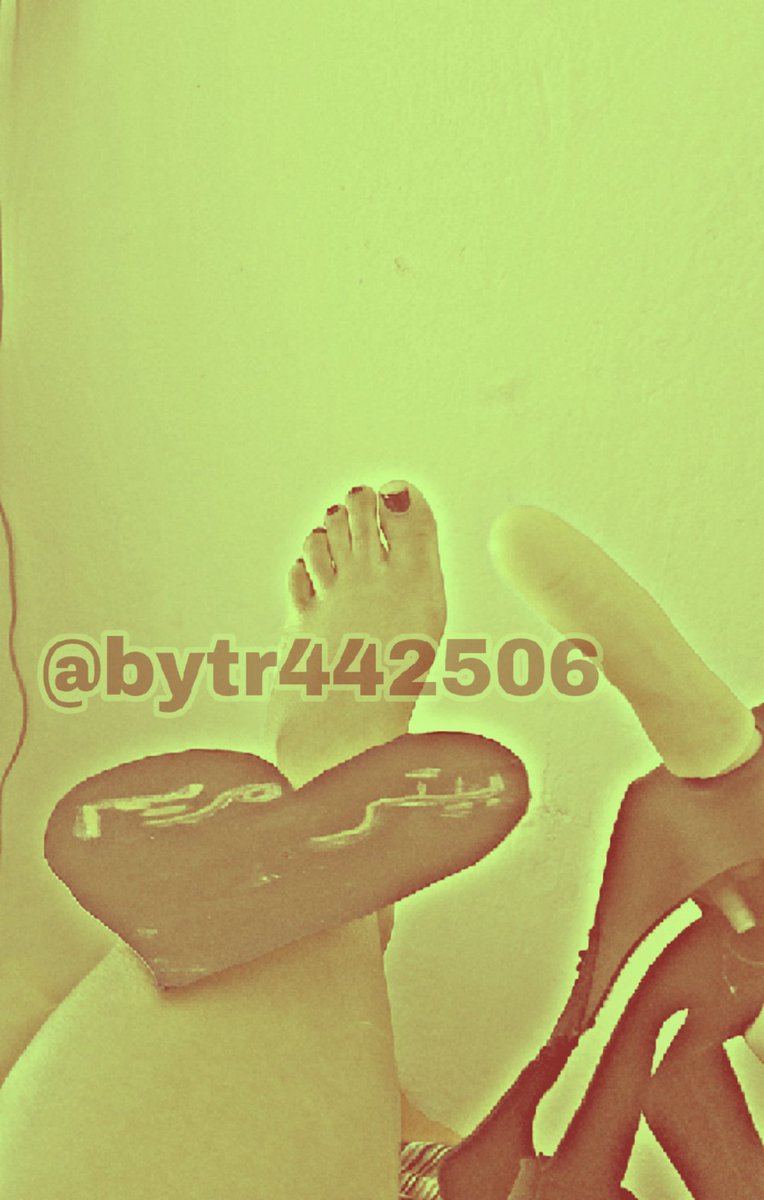 bytr442506's tweet photo. داخل تطلب مقابلة كأنها طلب دليفري😂🔥
إنت لا تعرفني ولا أنا أعرفك بالراحة يا نجم😏 الأول تعارف،قبول،واطمئنان وبعدها المقابلة تبقى فكرة حلوة😉
قولولي بقى بصراحة👇
إيه أغرب سبب حد قالهولكم عشان يقابلكم وهو لسه مايعرفكوش😂

احكوا المواقف عايزة أشوف مين عنده موقف أغرب من التاني!😏🔥 https://t.co/Ww6x2oNSpQ