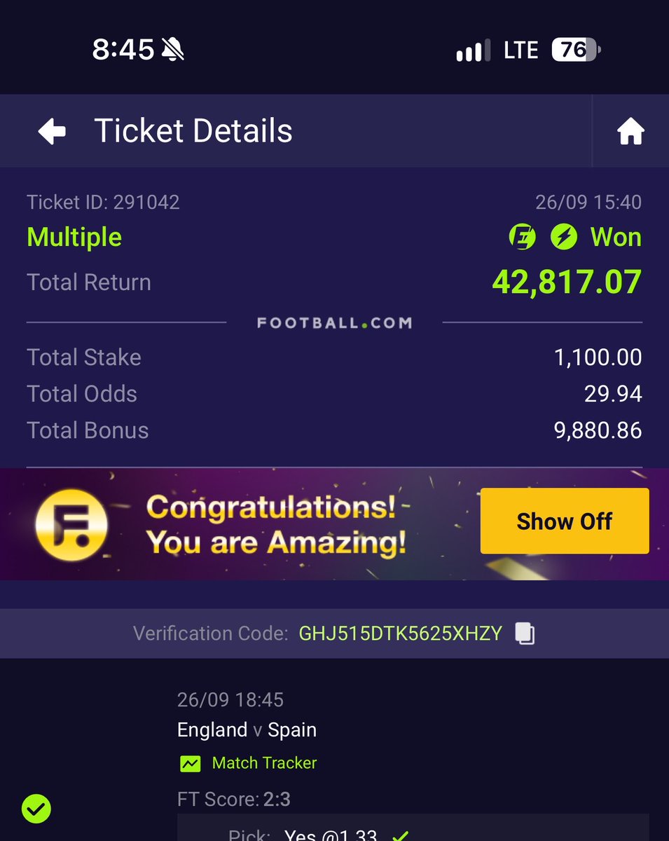 mrlamar01's tweet photo. 42k in the baaggggggg😍😍🎉🎉🎉.. 100ghc momo giveaway for 20 followers at 10pm✅ https://t.co/lkthGF0tQL