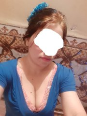 Ahmediy4o's tweet photo. مساء الدياثه https://t.co/AcodZESYbc