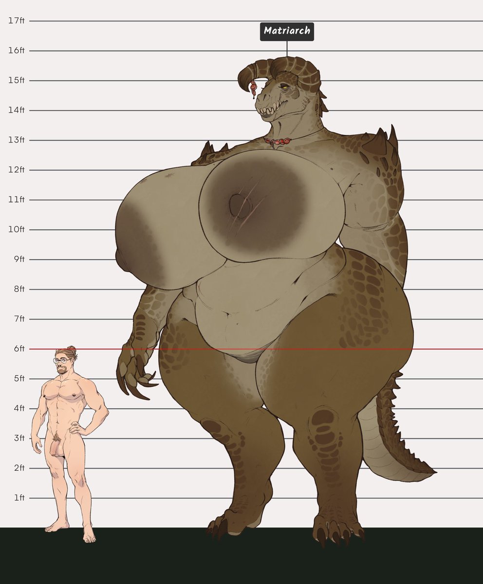 RexPecs tweet picture