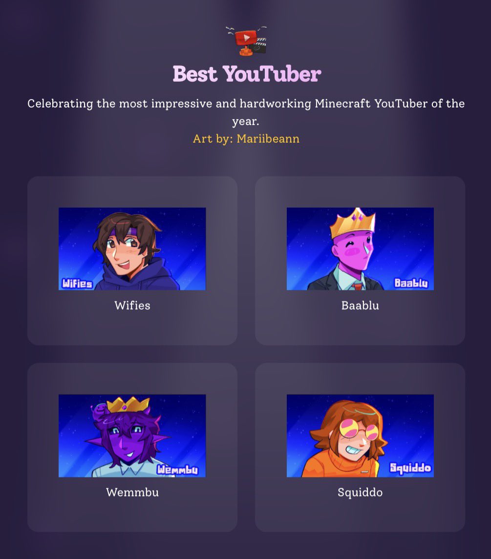 starcvps's tweet photo. STOP MAKING ME CHOOSE BETWEEN MY GOATS WDYM WIFIES VS SQUIDDO THATS LIKE BREATHING VS HEARTBEAT https://t.co/C0HliqIrIJ