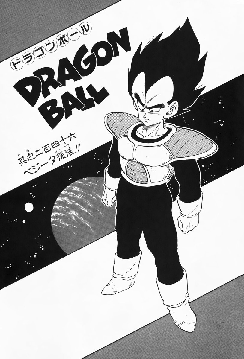 DBPerfectShots's tweet photo. https://t.co/OWPSnfCRPp