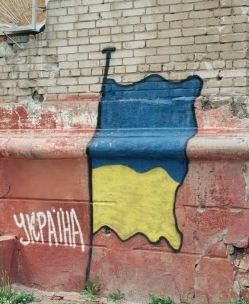 ipa_3000's tweet photo. #russiaIsPureEvil ๐น๐บ https://t.co/zOpBIIOd7m