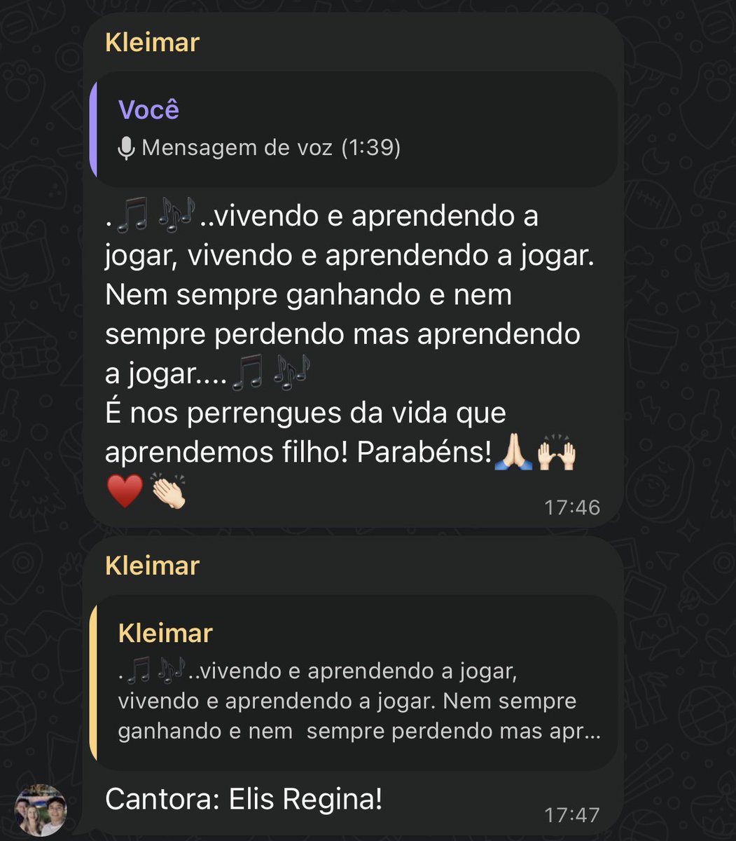 guiken_'s tweet photo. te amo mãe❤️ https://t.co/2IIuqzpXK4
