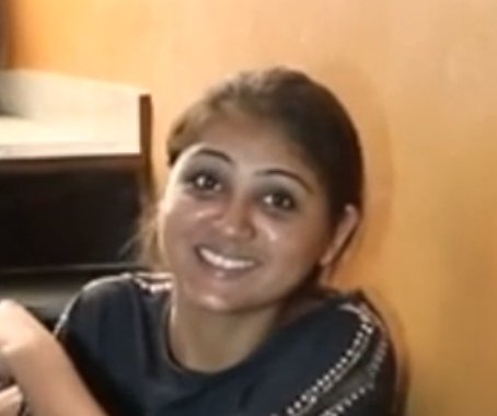 mass_crime_'s tweet photo. Eeme name or id cheppandra plz🙏🙏 https://t.co/Yv5keQHHLE