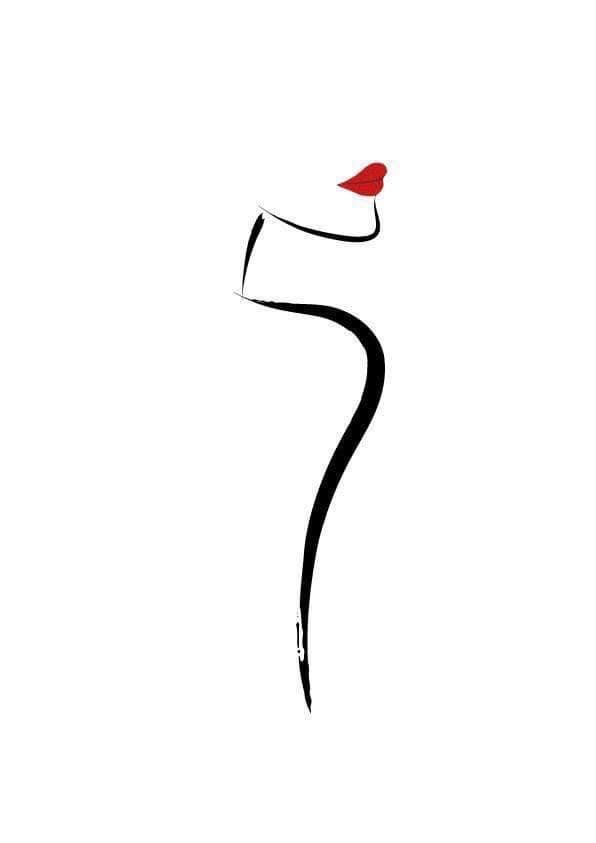 Gitana1369877's tweet photo. Simplicity https://t.co/gkbR4i0x4C