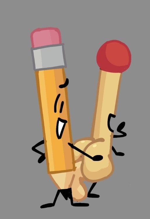 folly4848's tweet photo. doodles
#fnf #bfdinsfw https://t.co/tacm1hs9Vk