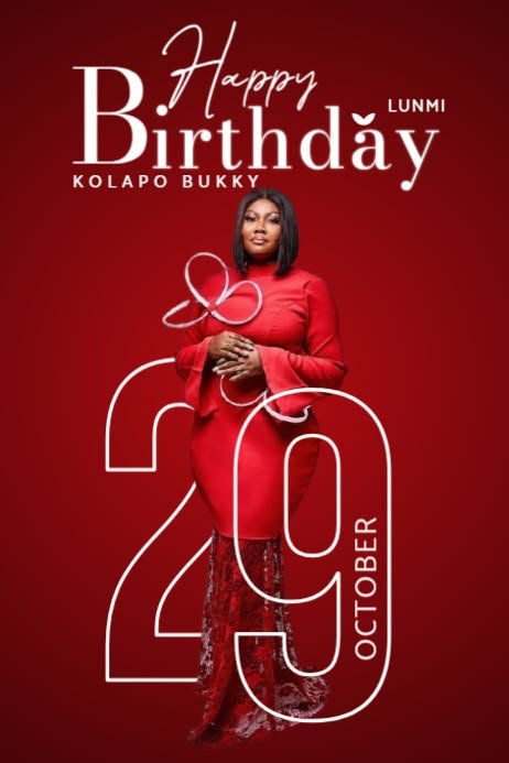 Emproshotit's tweet photo. CHECK THE DIFFERENCE🔥
This is not the usual AI-generated design you’ve been seeing.

These are some of the works from participants of the Ongoing @skill_afrika_ Bootcamp

leveraging on AI for professional graphic design,Video creation to promote your business. @omoalhajaabiola https://t.co/KStaRw2kaE