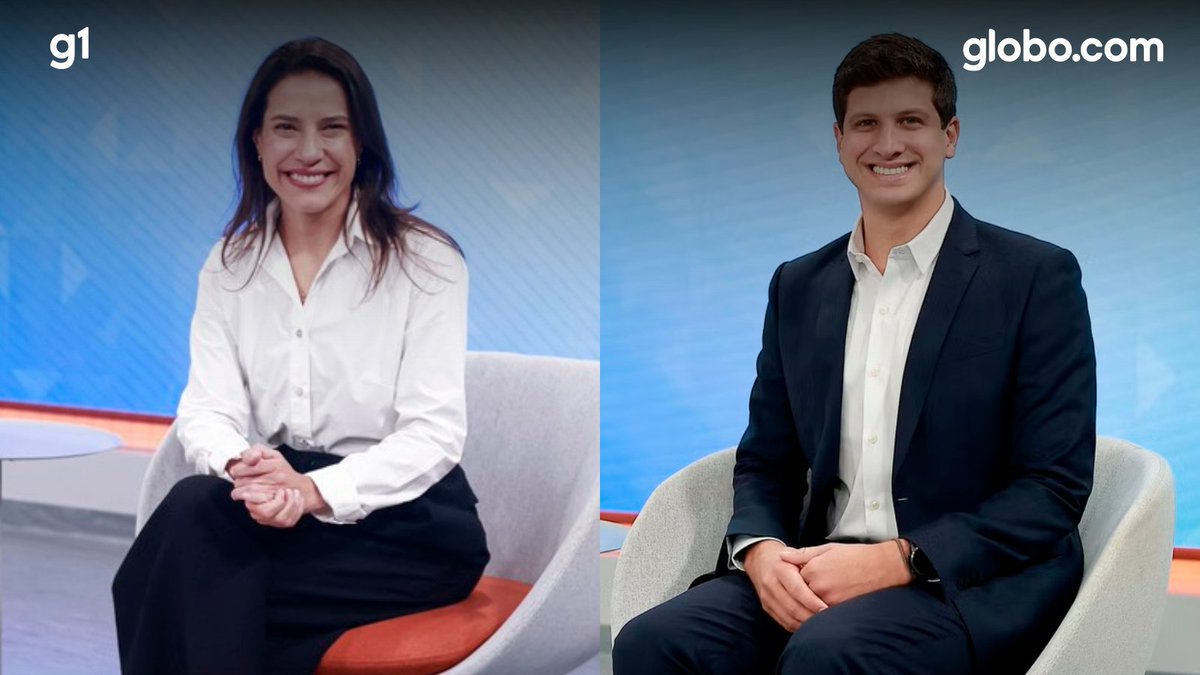 oficialglobocom's tweet photo. Em Pernambuco, João Campos e Raquel Lyra empatam numericamente com 42%
confira aqui: https://t.co/HLCobw8ePp

#gcomBrasil #Eleições2026 https://t.co/Erg1lvakRz