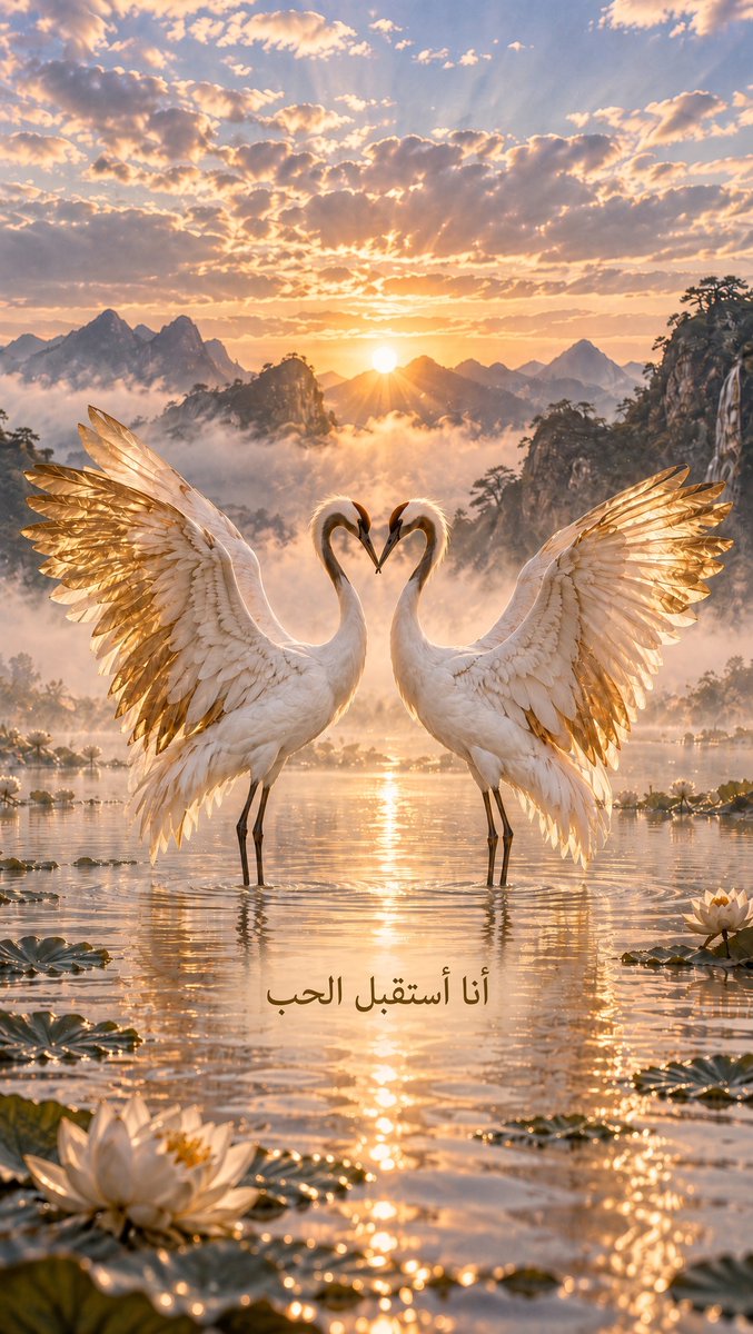 Charline369's tweet photo. خلفية 🤍💍 https://t.co/DZZF2XJgzN