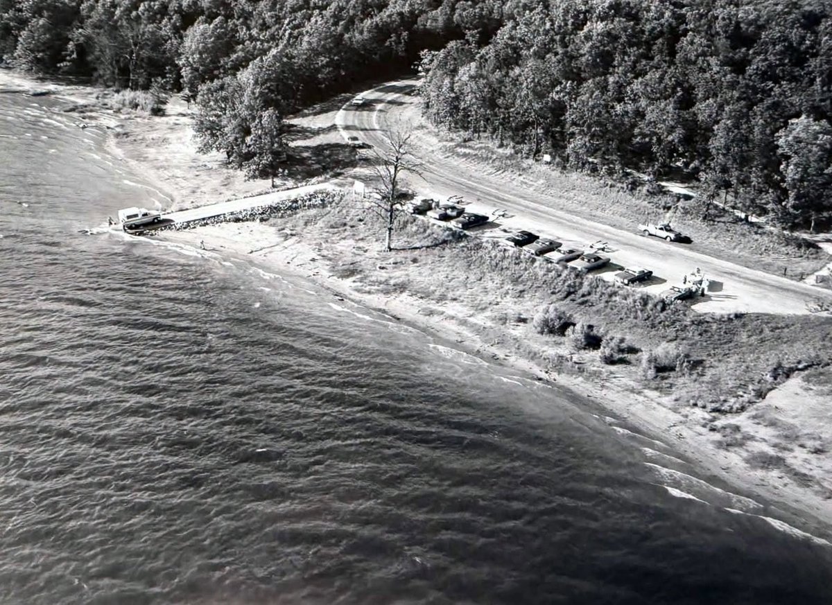 SwdUsace's tweet photo. SECURING REGIONAL WATER RESILIENCE. Since entering full flood risk management operations in 1967, #PatMayseLake has delivered vital water supply and risk mitigation across North Texas through dedicated #USACE execution. https://t.co/NuojMO8J2Q