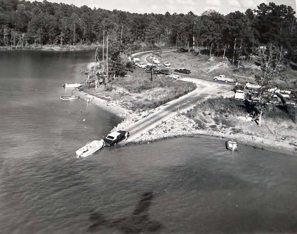 SwdUsace's tweet photo. SECURING REGIONAL WATER RESILIENCE. Since entering full flood risk management operations in 1967, #PatMayseLake has delivered vital water supply and risk mitigation across North Texas through dedicated #USACE execution. https://t.co/NuojMO8J2Q