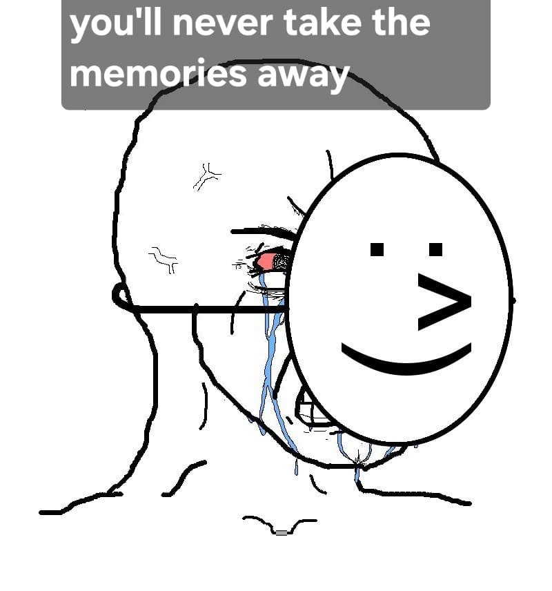 SlavAFC's tweet photo. City fans seem to be like this.

I don't understand it

Your ownership has dragged your club into the mud to an extent never seen before 

Protest them https://t.co/mBiIaSXnV8