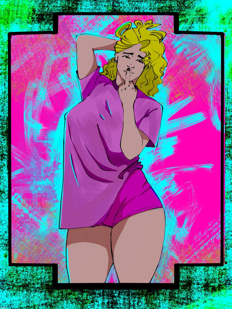 JDmilfhunter's tweet photo. Las luces son mi debilidad (no se aplicarlas en digital) https://t.co/JSkYUSCq3A