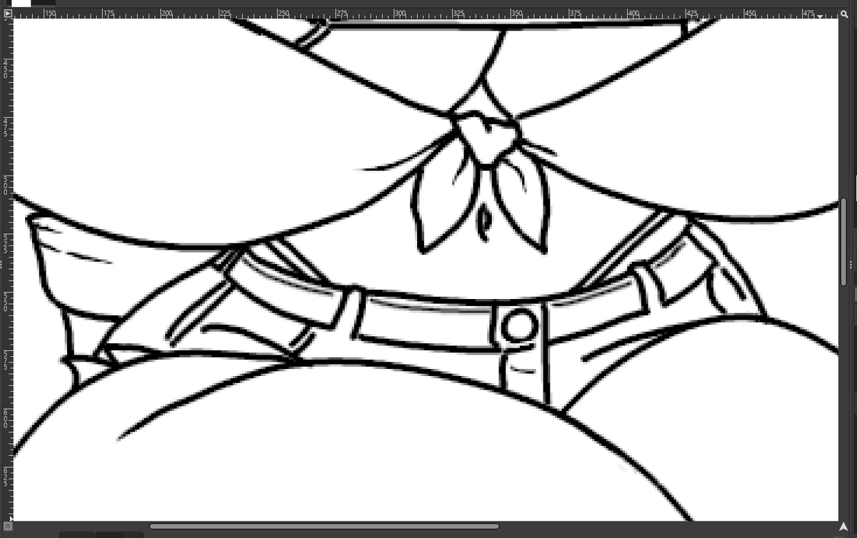 ApparentAppApp's tweet photo. Another adoptable is in the works. https://t.co/5SmASOOQjs