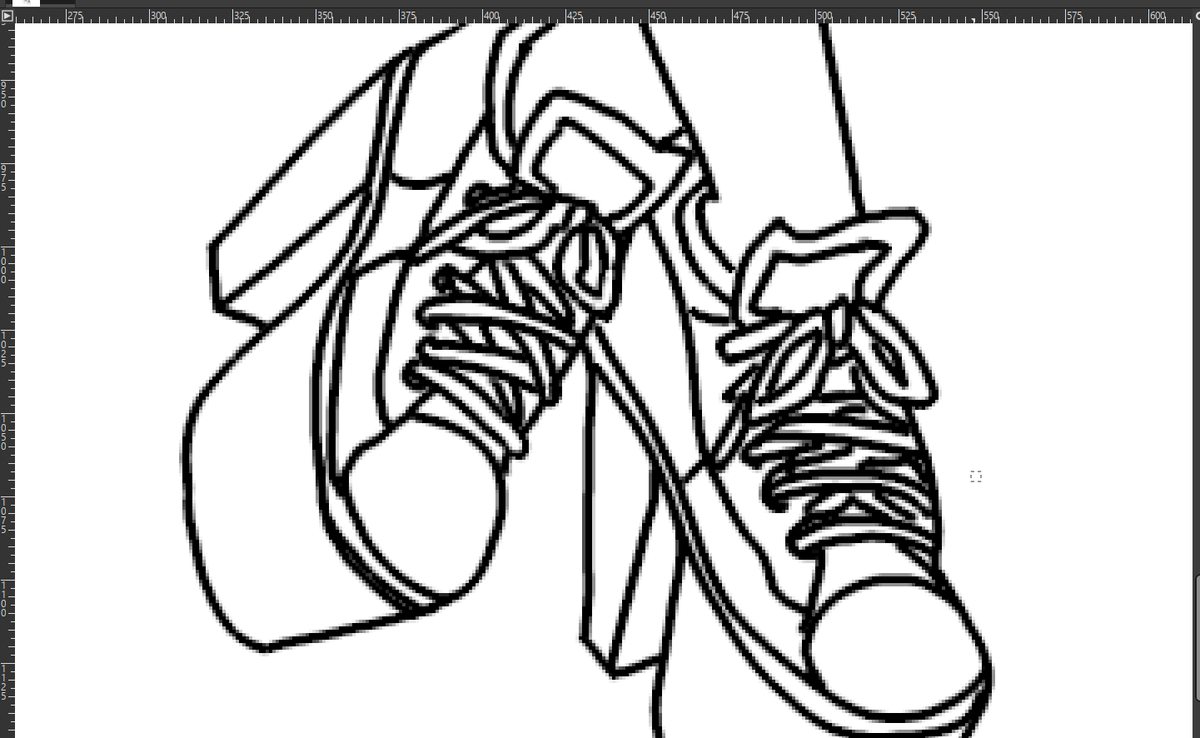 ApparentAppApp's tweet photo. Another adoptable is in the works. https://t.co/5SmASOOQjs