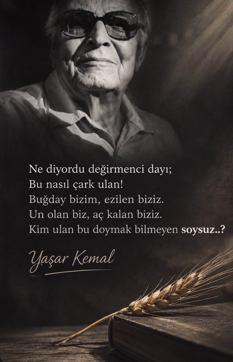 571MAVERA's tweet photo. Paylaşımımızın Fon söğüşlemesi ile ilgisi yoktur‼️ 
Aynen nene hatun  #piyasa #hissemağdurları #FatmaBetülSayanKayaTutuklansın "SONUNA KADAR ERDOĞAN" #SONDAKİKA "Fatma Betül Sayan Kaya 2,2"  #SeranaySarıkaya #GüvenliOkulGüvenliGelecek https://t.co/jROUJDdAxY