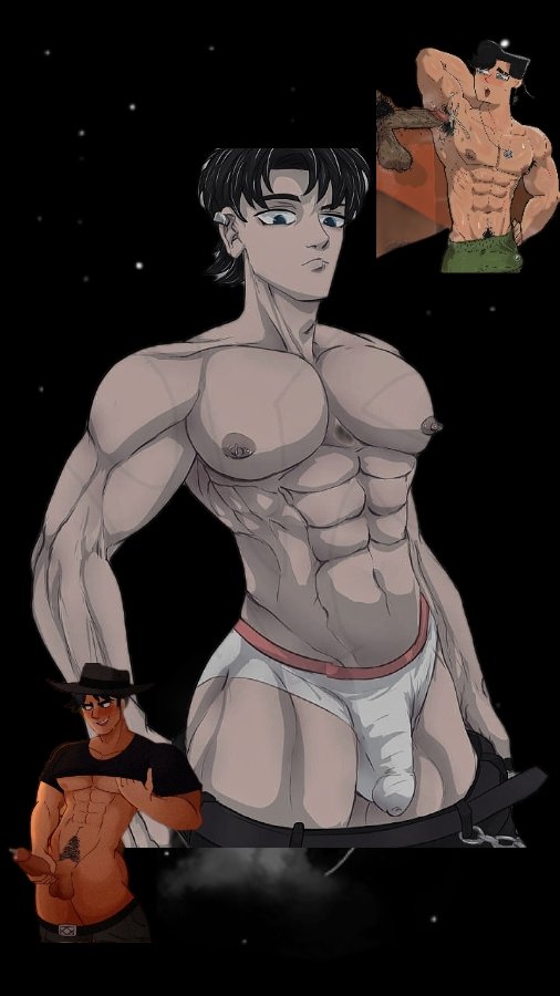 G00NINGFAILURE's tweet photo. 𝙺𝚒𝚜𝚜𝚒𝚗𝚐 𝚝𝚠𝚘 𝚙𝚎𝚘𝚙𝚕𝚎 𝚒𝚗 𝚘𝚗𝚎 𝚍𝚊𝚢… 𝙰𝚖 𝙸 𝚋𝚎𝚌𝚘𝚖𝚒𝚗𝚐 𝚊 𝚙𝚕𝚊𝚢𝚎𝚛? '𝙲𝚊𝚞𝚜𝚎 𝙸 𝚍𝚘𝚗'𝚝 𝚠𝚊𝚗𝚗𝚊 𝚋𝚎 𝚝𝚑𝚊𝚝.

💀𝙷����𝚗𝚝𝚎𝚛
💀𝙳𝚒𝚜𝚟𝚎𝚗𝚝𝚞𝚛𝚎 𝙲𝚊𝚖𝚙 https://t.co/eQ7PCPEU0U