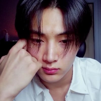 yjworm's tweet photo. #FotoProfilBaru https://t.co/bbpOyrPYuA