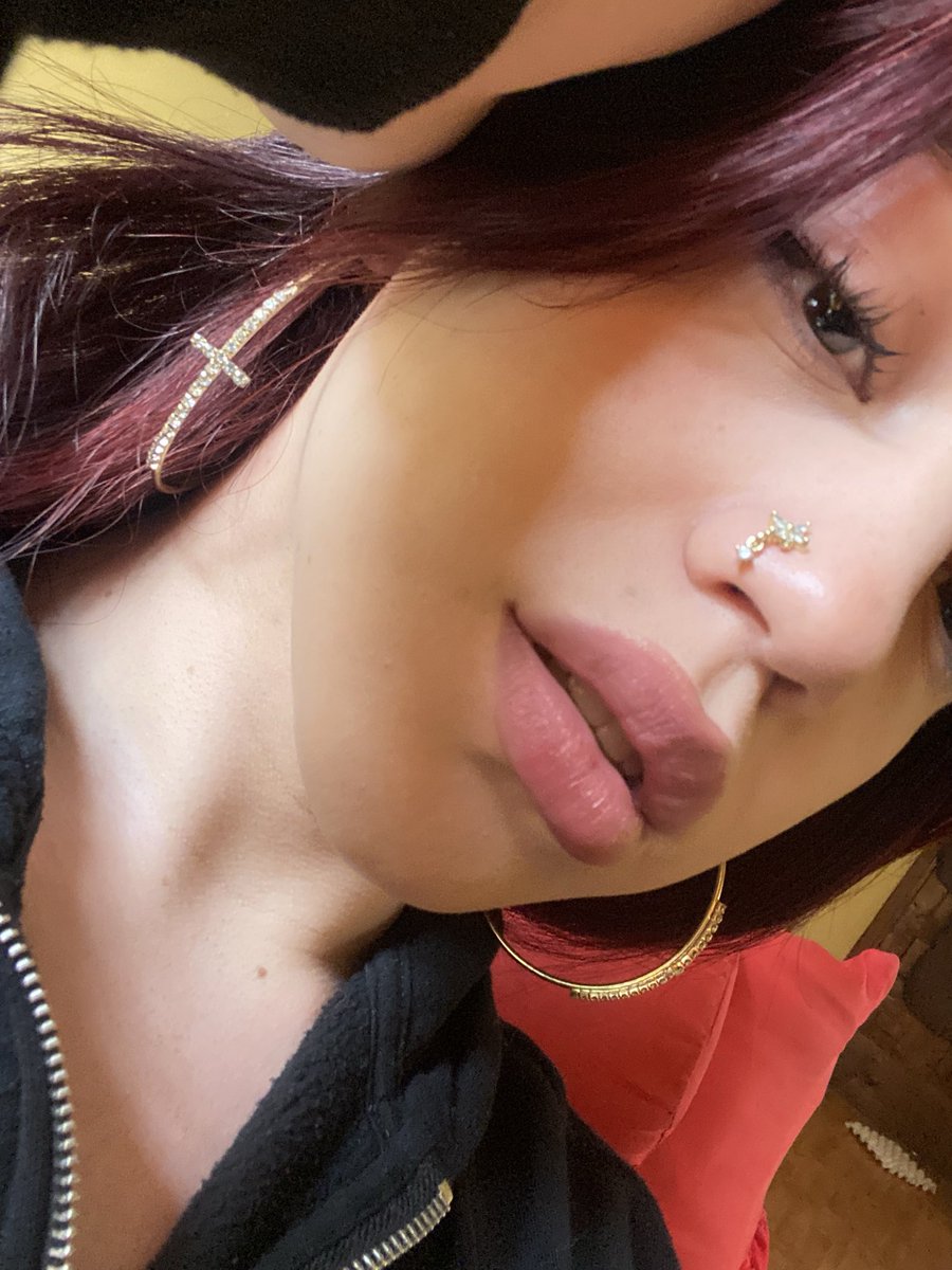 IssMilaan tweet picture