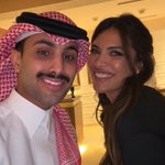 Photo by حسن العجمي | HASSAN (@n0ac0)