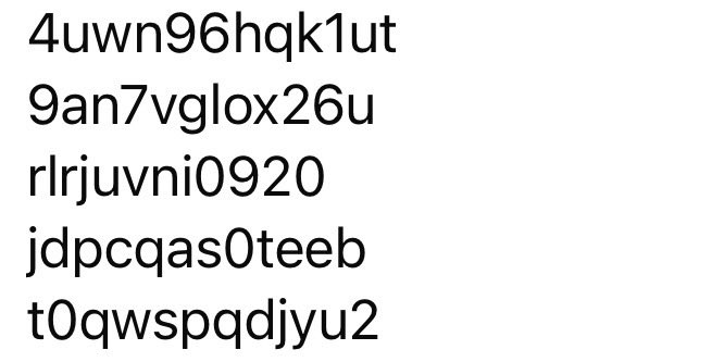 not_jakeryan's tweet photo. @GuardianFutures GO GO GO

free discord saw it first 

https://t.co/DlHMEIO8iu

code JAKERYAN https://t.co/F5G60R5EPg