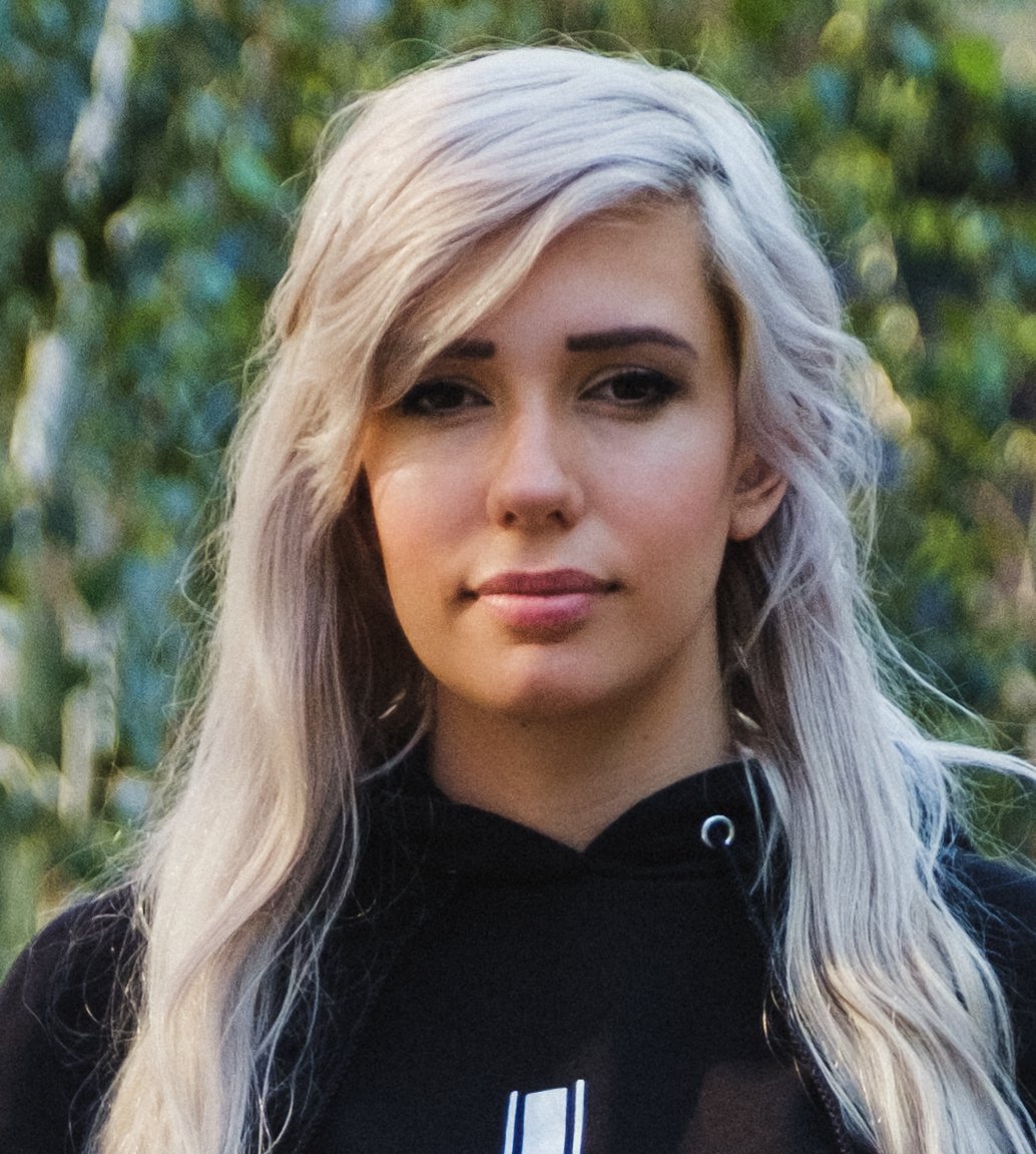 SynthPotato's tweet photo. Alanah Pearce claims that GTA 6 is unlikely to be eligible for The Game Awards and likely won't be considered for GOTY. 

In 2025, the first round of Jury was done by Nov 4th &amp; they announced nominees on Nov 17th. Unless TGA voting is delayed, GTA 6 is not getting a nomination. https://t.co/LRUADQsq0P