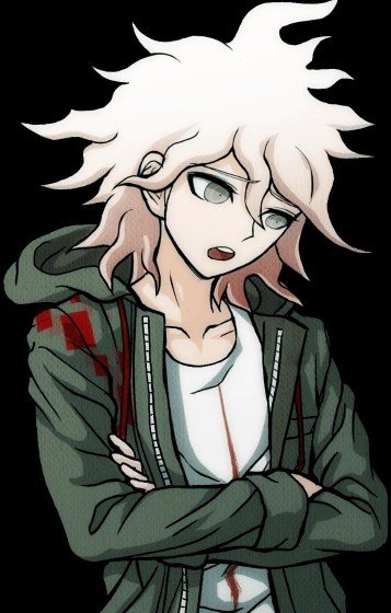 4nkomaeda's tweet photo. @HHinataVZL Todavía no me acostumbro a que me consideres un amigo, es como un sueño hecho realidad... Pero está bien, mantendré la boca cerrada. Lo que menos quiero es que Hinata-kun se lleve un mal rato solo por estar conmigo. https://t.co/smOPxixLrC